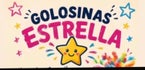 Golosinas Estrella
