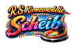 RS Kirmesmodelle Scheib