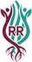 Racines et ressources