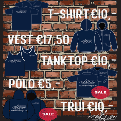 kleding-poster-v1-.png