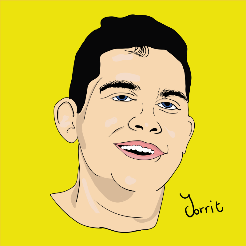 Jorrit_1-1.png