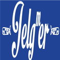 Jelger.png