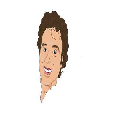 ralfie-2.png