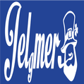 jelmer.png