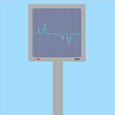 Untitled-3.png