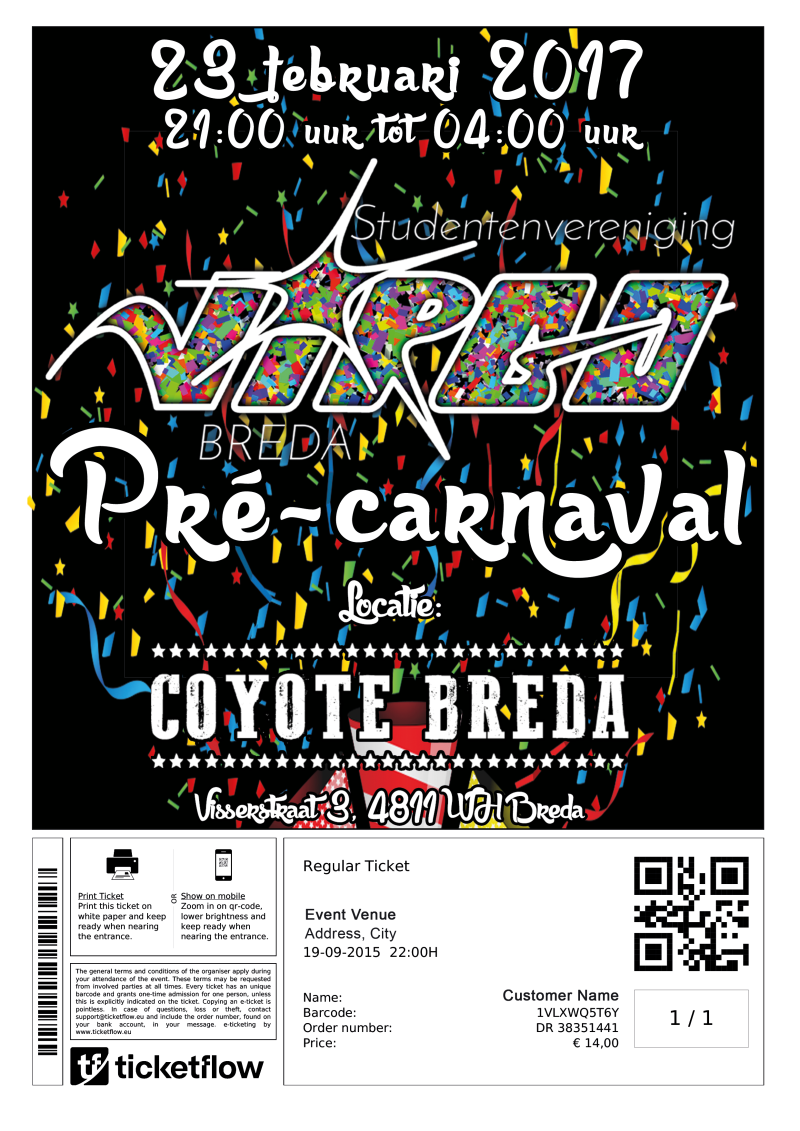 ticketflow_ticket_template_v10virgoprecarnaval.png