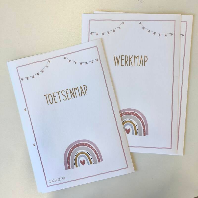 juf isis, vierde leerjaar, lager onderwijs, spelend leren, boho rainbow, klasthema, klasmanagement, klasinrichting