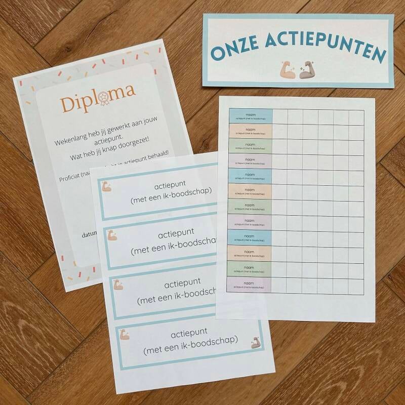 juf isis, lager onderwijs, positief klasklimaat, werkhouding in de klas, klasmanagement, klasmanagement tip