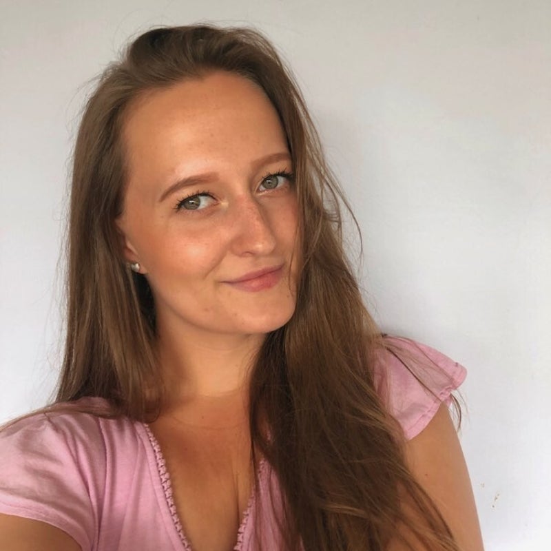 juf isis, spelend leren, vierde leerjaar,