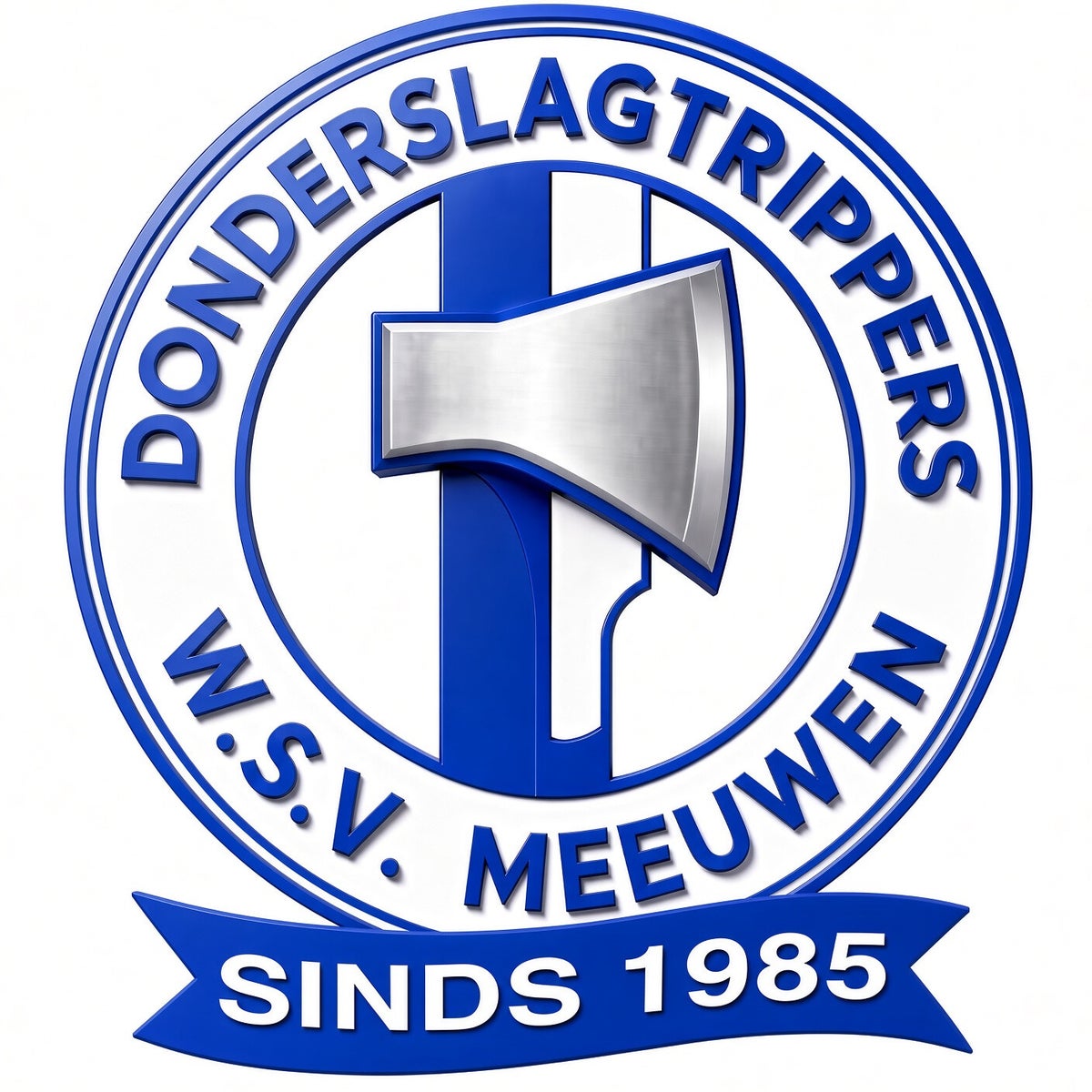 Rietentocht - Wijshagen