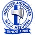 Donderslagtrippers