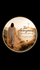 The Anonymous Disciple