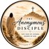 The Anonymous Disciple