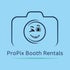 ProPix Booth Rentals