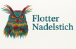 FlotterNadelstich