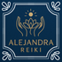 ALEJANDRA REIKI