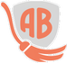 A.B Home Services
