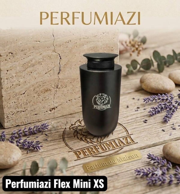 PERFUMIAZI FLEX MINI XS