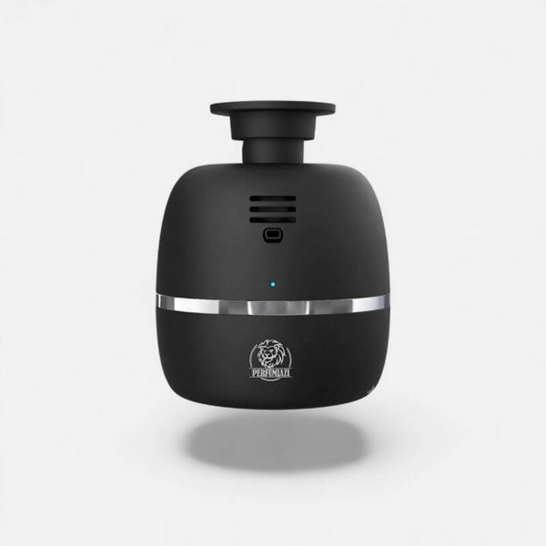 PERFUMIAZI AERO