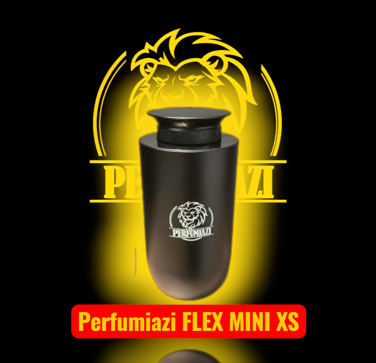 PERFUMIAZI FLEX MINI XS