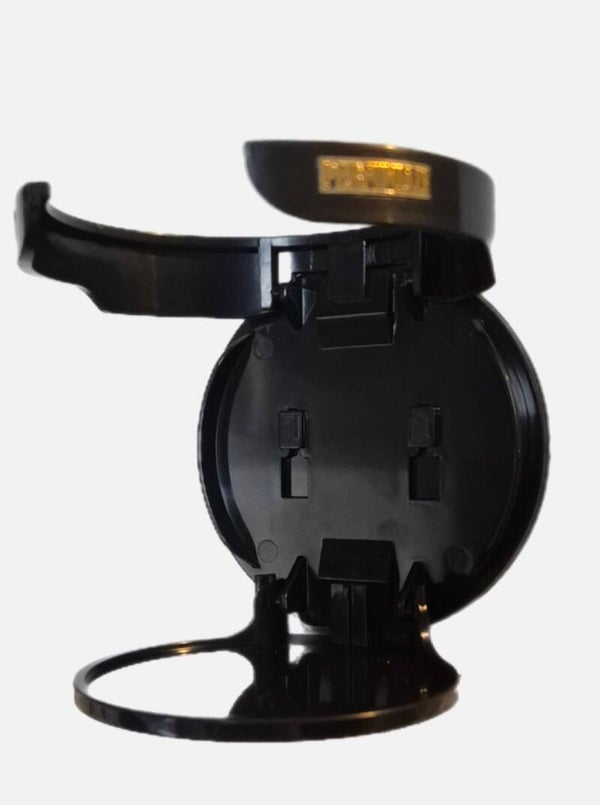 PERFUMIAZI FLEX MINI XS Houder