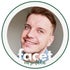 Facet od polaka Grzegorz Surmacz