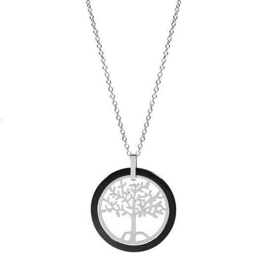 collier arbre de vie