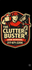 The Clutter Buster