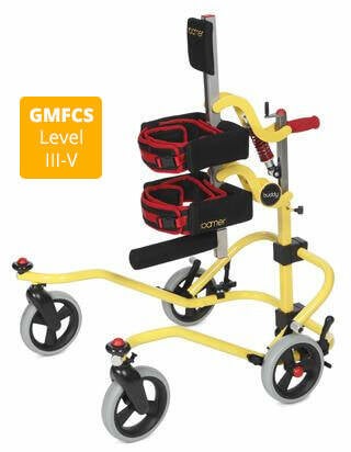 ©VIDA Krabat Runner