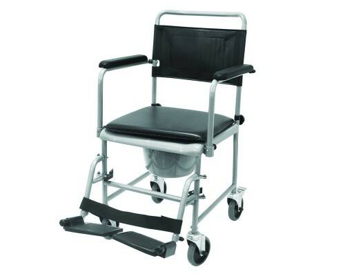 © Drive Medical TRS 130