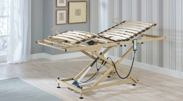 © Burmeier Lippe IV