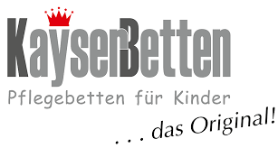 ©KaiserBetten