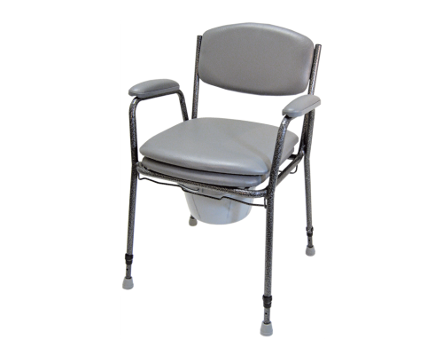 © Drive Medical TS 130