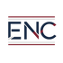 E.N.C. THESAURUS CONSULTING LTD