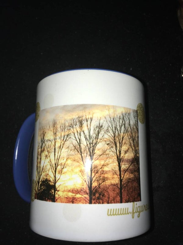 Figuresintheclouds cup