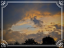 figuresintheclouds.com