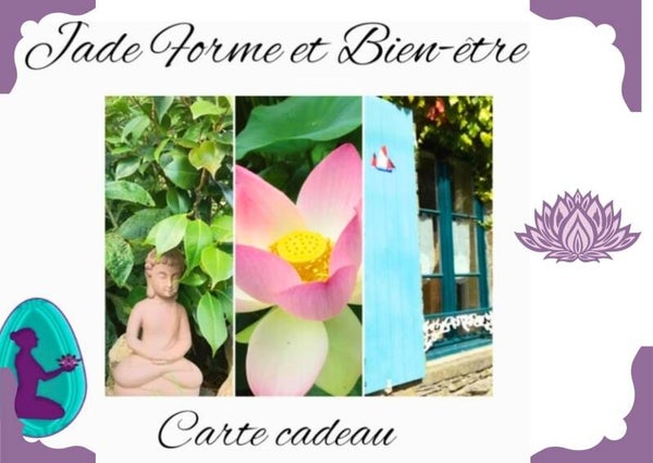 Massage Femme enceinte 1h à domicile