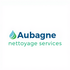 Aubagne Nettoyage Services