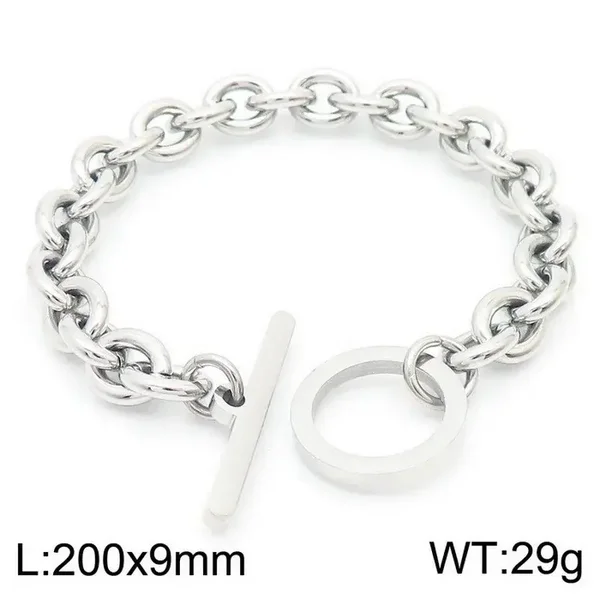 Bracelet " Beauty "