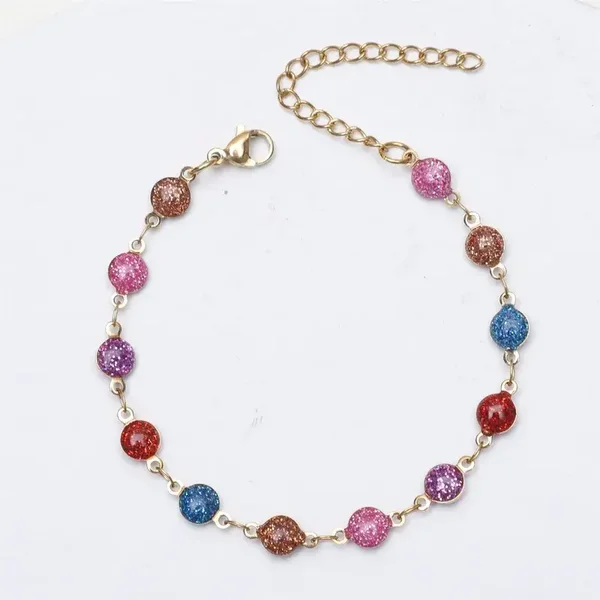 Bracelet " Terra Nova "