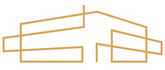ONA CONSTRUCTION
