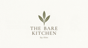The Bare Kitchen