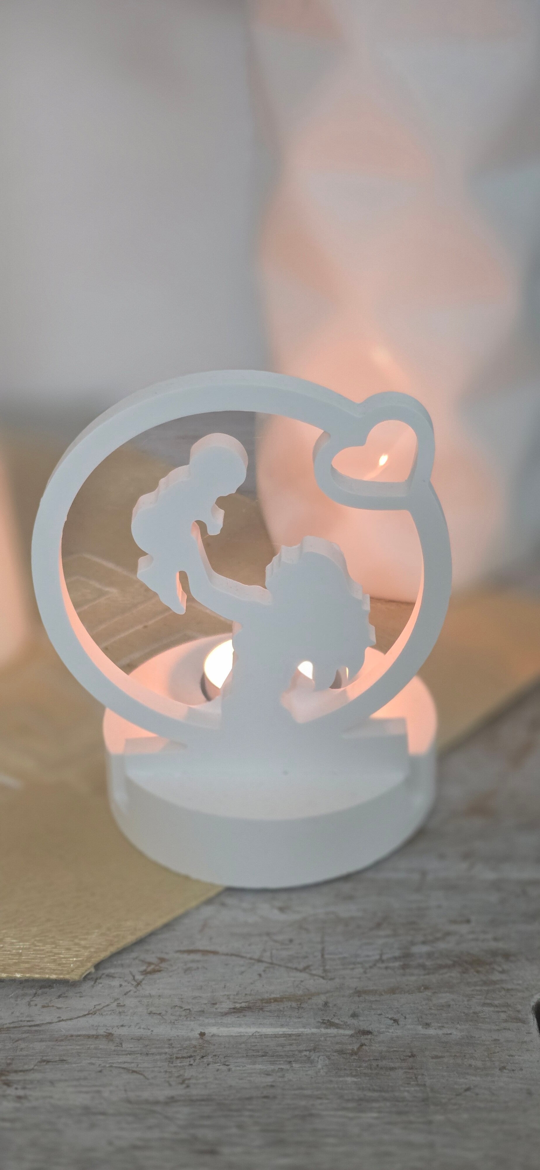 ❤️MutterLiebe❤️