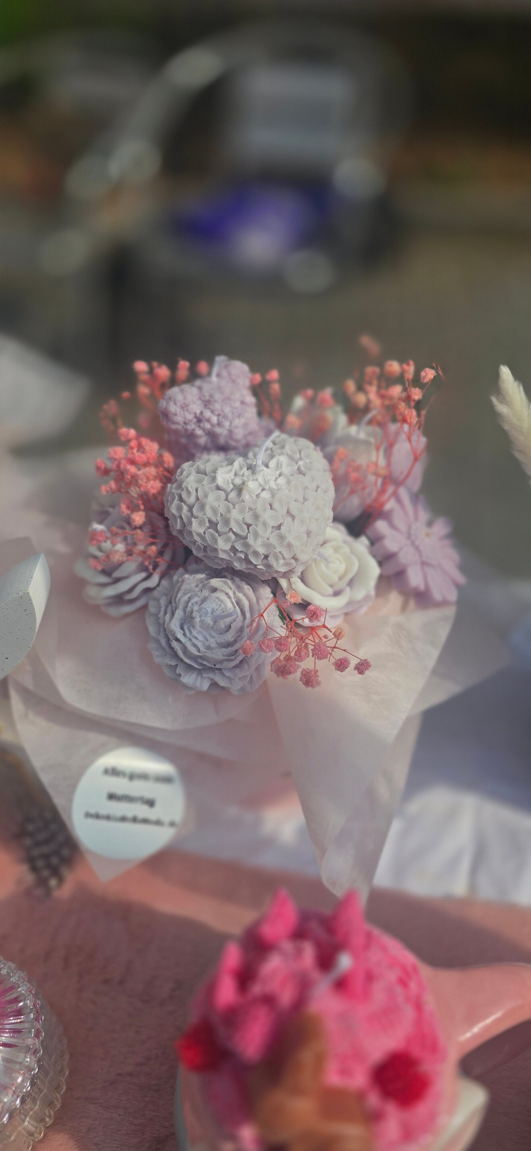 🌸 Muttertagsliebe 🌸