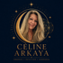 Céline ARKAYA