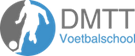 DMTT Voetbalschool