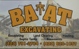 BAAT Excavating