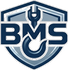 BMSHawaii