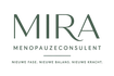 Mira - Menopauzeconsulente
