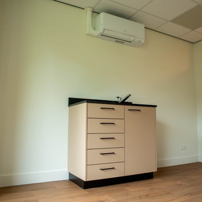 hjo-14-standard-ndbhrd.jpg